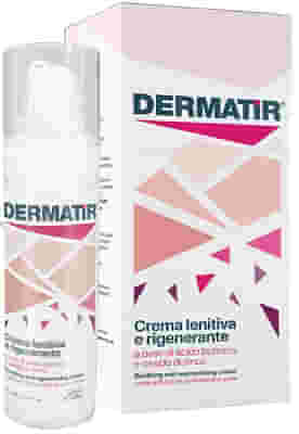 DERMATIR 30 ML