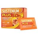 SUSTENIUM PLUS 50+ 24 BUSTINE