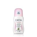 LYCIA ROLL ON SENSITIVE ME & YOU NEW 50 ML