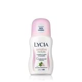 LYCIA ROLL ON SENSITIVE ME & YOU NEW 50 ML
