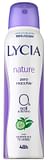 LYCIA SPRAY NATURE CETRIOLO TE' VERDE 150 ML