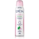 LYCIA SPRAY SENSITIVE ME & YOU NEW 150 ML