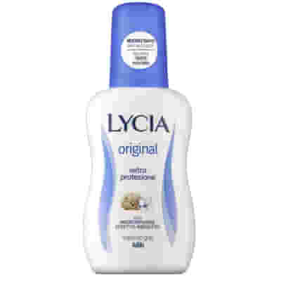 LYCIA VAPO ORIGINAL 75 ML