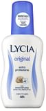 LYCIA VAPO ORIGINAL 75 ML