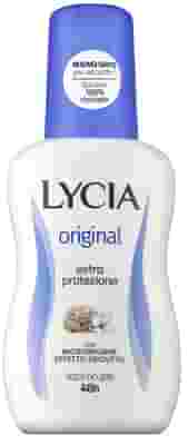 LYCIA VAPO ORIGINAL 75 ML