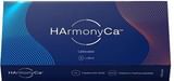 HARMONYCA LIDOCAINE 2 SIRINGHE INTRADERMICHE X 1,25ML + 2 AGHI