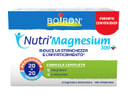 NUTRI'MAGNESIUM 300+ 160 COMPRESSE