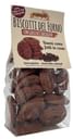 BISCOTTI DEL FORNO 200 G
