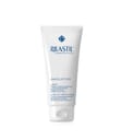 RILASTIL SMAGLIATURE CREMA 75 ML