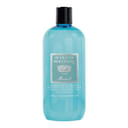 ACQUA DI BOLGHERI BIO BAGNODOCCIA MAESTRALE 500 ML