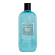 ACQUA DI BOLGHERI BIO BAGNODOCCIA MAESTRALE 500 ML