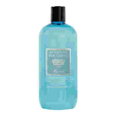 ACQUA DI BOLGHERI BIO BAGNODOCCIA MAESTRALE 500 ML