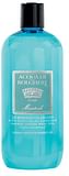 ACQUA DI BOLGHERI BIO BAGNODOCCIA MAESTRALE 500 ML