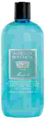 ACQUA DI BOLGHERI BIO BAGNODOCCIA MAESTRALE 500 ML