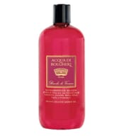 ACQUA DI BOLGHERI BIO BAGNODOCCIA BACCHE DI VINUM 500 ML