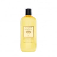 ACQUA DI BOLGHERI BIO BAGNODOCCIA ORO 500 ML