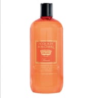 ACQUA DI BOLGHERI BIO BAGNODOCCIA SCIROCCO 500 ML