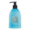 ACQUA DI BOLGHERI BIO CREMA FLUIDA CORPO MAESTRALE 300 ML