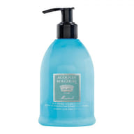 ACQUA DI BOLGHERI BIO CREMA FLUIDA CORPO MAESTRALE 300 ML