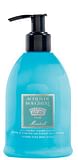 ACQUA DI BOLGHERI BIO CREMA FLUIDA CORPO MAESTRALE 300 ML