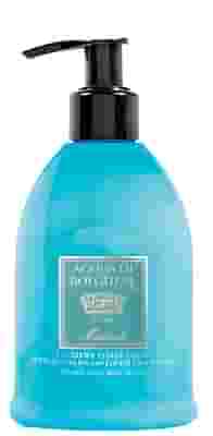 ACQUA DI BOLGHERI BIO CREMA FLUIDA CORPO MAESTRALE 300 ML