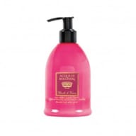 ACQUA DI BOLGHERI BIO CREMA FLUIDA CORPO BACCHE DI VINUM 300 ML