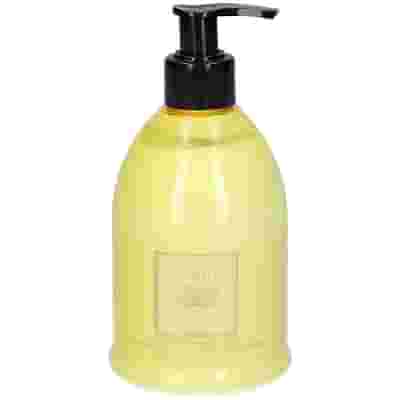 ACQUA DI BOLGHERI BIO CREMA FLUIDA CORPO ORO 300 ML