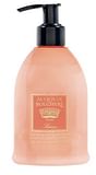 ACQUA DI BOLGHERI BIO CREMA FLUIDA CORPO SCIROCCO 300 ML