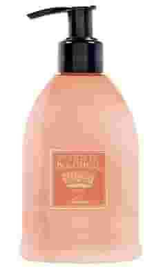 ACQUA DI BOLGHERI BIO CREMA FLUIDA CORPO SCIROCCO 300 ML
