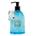 ACQUA DI BOLGHERI BIO DETERGENTE INTIMO LENITIVO MAESTRALE 300 ML