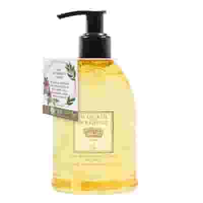 ACQUA DI BOLGHERI BIO DETERGENTE INTIMO NEUTRO ORO 300 ML