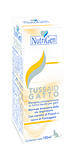 TUSSAID GATTO 100 ML NUTRIGEN