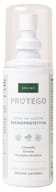 PROTEGO SPRAY AZIONE DERMOPROTETTIVA 100 ML