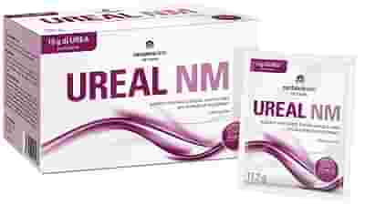 UREAL NM 30 BUSTE 17,2 G