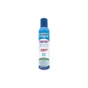 PUMILENE DISINFETTANTE SPRAY 250 ML