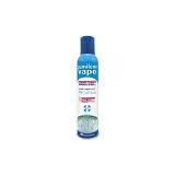 PUMILENE DISINFETTANTE SPRAY 250 ML