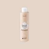 SHAMPOO DOLCE SOS CASTAGNA 200 ML