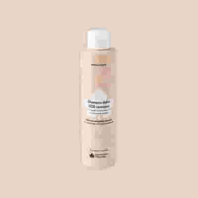 SHAMPOO DOLCE SOS CASTAGNA 200 ML