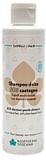 SHAMPOO DOLCE SOS CASTAGNA 200 ML