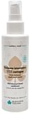 BALSAMO ISTANTANEO SOS CASTAGNA 150 ML