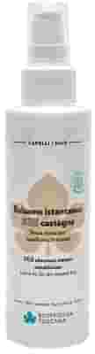 BALSAMO ISTANTANEO SOS CASTAGNA 150 ML