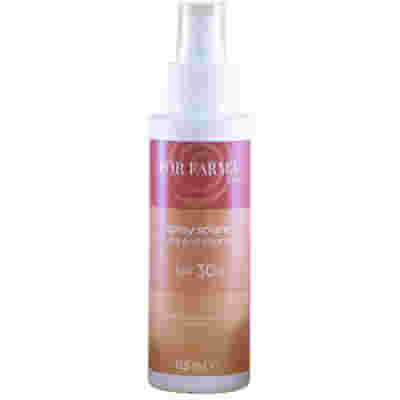 FOR FARMA SUN SPF30 125 ML