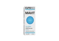 MAVIT CREMA 100 ML