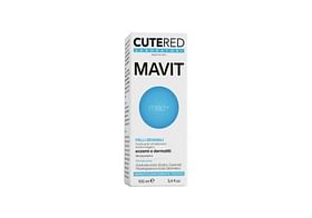 Mavit Crema 100 Ml