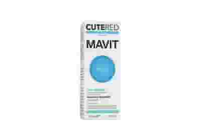 MAVIT CREMA 100 ML