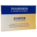 ZOIFER 20 CAPSULE
