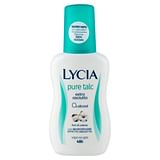 LYCIA VAPO PURE TALC 75 ML