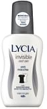 LYCIA VAPO INVISIBILE FAST DRY 75 ML