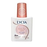 LYCIA VAPO BEAUTY CARE 75 ML