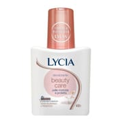 LYCIA VAPO BEAUTY CARE 75 ML